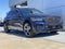 2022 Genesis GV70 2.5T AWD