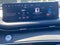 2022 Genesis GV70 2.5T AWD
