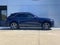 2022 Genesis GV70 2.5T AWD