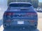 2022 Genesis GV70 2.5T AWD