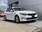 2016 Kia Optima 4dr Sdn LX
