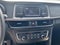 2016 Kia Optima 4dr Sdn LX