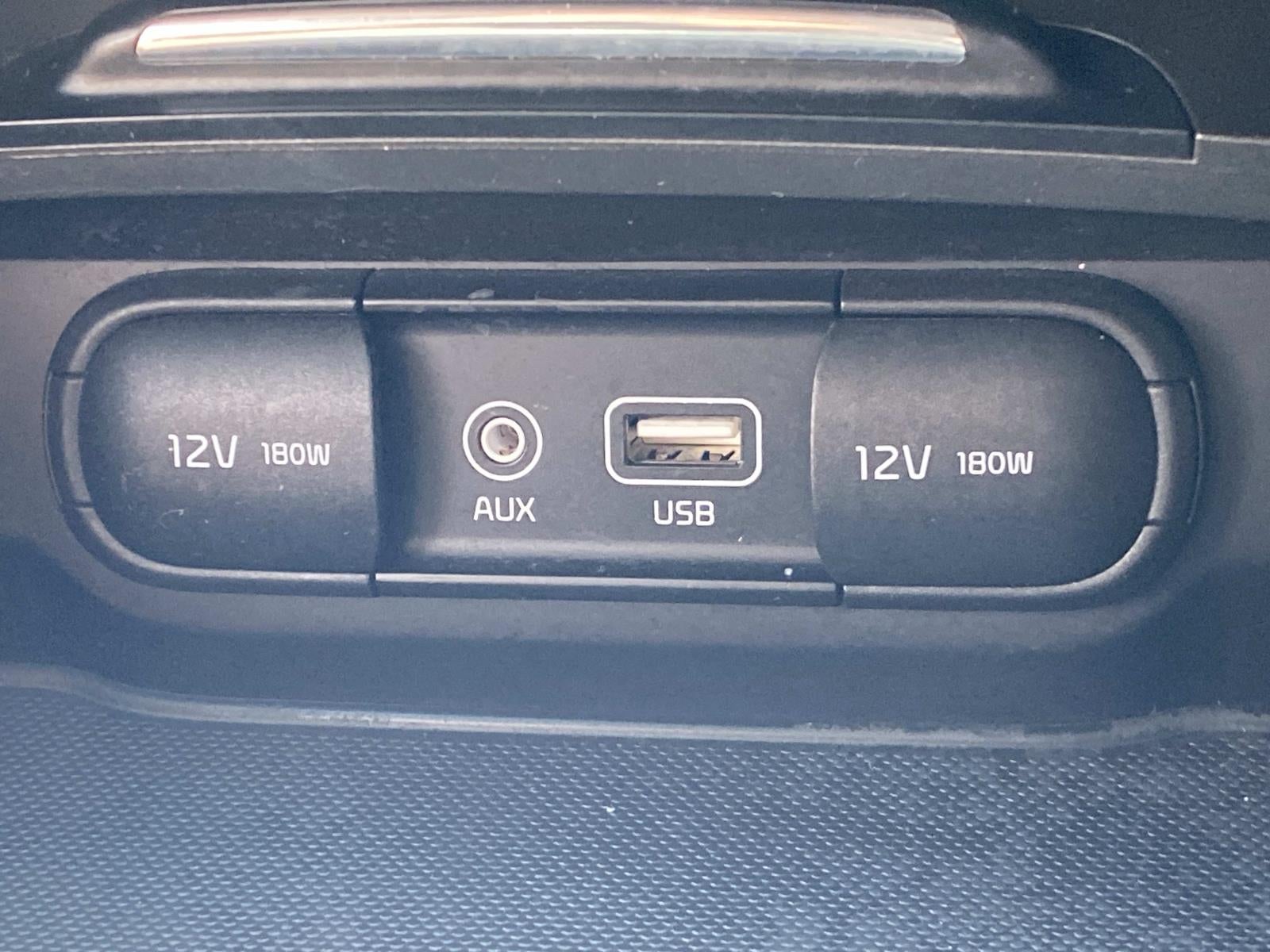 2016 Kia Optima 4dr Sdn LX