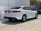 2016 Kia Optima 4dr Sdn LX