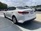 2016 Kia Optima 4dr Sdn LX