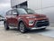 2021 Kia Soul X-Line IVT