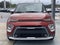 2021 Kia Soul X-Line IVT