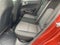 2021 Kia Soul X-Line IVT