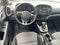 2021 Kia Soul X-Line IVT