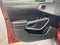 2021 Kia Soul X-Line IVT