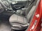 2021 Kia Soul X-Line IVT