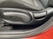 2021 Kia Soul X-Line IVT