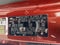 2021 Kia Soul X-Line IVT