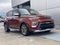 2021 Kia Soul X-Line IVT