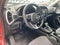 2021 Kia Soul X-Line IVT