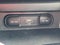 2021 Kia Soul X-Line IVT