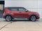 2021 Kia Soul X-Line IVT