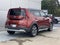 2021 Kia Soul X-Line IVT