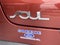 2021 Kia Soul X-Line IVT