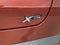 2021 Kia Soul X-Line IVT
