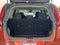 2021 Kia Soul X-Line IVT