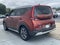 2021 Kia Soul X-Line IVT