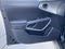 2025 Kia Soul S FWD