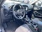 2025 Kia Soul S FWD