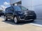 2025 Kia Soul S FWD