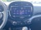 2025 Kia Soul S FWD