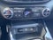 2025 Kia Soul S FWD