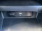2025 Kia Soul S FWD