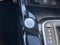 2025 Kia Soul S FWD