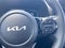 2025 Kia Soul S FWD