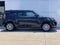 2025 Kia Soul S FWD