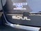 2025 Kia Soul S FWD