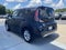 2025 Kia Soul S FWD