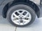 2025 Kia Soul S FWD