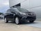 2016 Buick Envision AWD 4dr Premium II