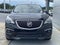 2016 Buick Envision AWD 4dr Premium II