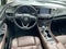 2016 Buick Envision AWD 4dr Premium II