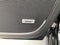 2016 Buick Envision AWD 4dr Premium II