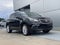 2016 Buick Envision AWD 4dr Premium II