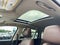 2016 Buick Envision AWD 4dr Premium II