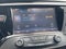 2016 Buick Envision AWD 4dr Premium II