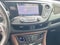 2016 Buick Envision AWD 4dr Premium II