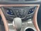 2016 Buick Envision AWD 4dr Premium II
