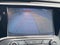2016 Buick Envision AWD 4dr Premium II