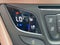 2016 Buick Envision AWD 4dr Premium II