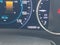 2016 Buick Envision AWD 4dr Premium II